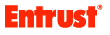 Entrust