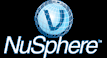 NuSphere