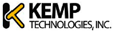 KEMP Technologies