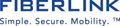 Fiberlink Communications