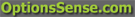 OptionsSense