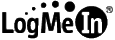 LogMeIn EMEA