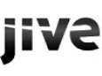 Jive Software