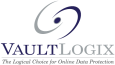 VaultLogix