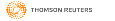 Thomson Reuters
