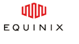 Equinix