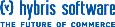 hybris software