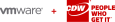 CDW Vmware
