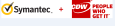 CDW Symantec