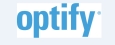 Optify