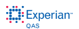 Experian QAS