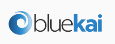 Bluekai