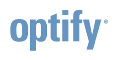 Optify