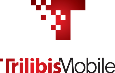 Trilibis Mobile