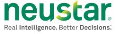 Neustar