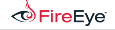 FireEye