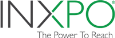 INXPO