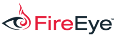 FireEye