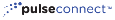 PulseConnect
