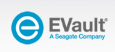 EVault Inc.