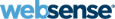 Websense