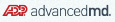ADP AdvancedMD