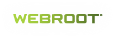 Webroot