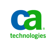 CA Virtualization/Automation
