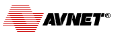 Avnet