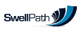 SwellPath