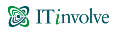 ITinvolve