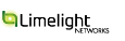 Limelight