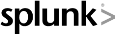 Splunk