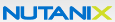 Nutanix, Inc.