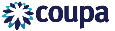 Coupa Software