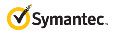 Symantec