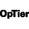 OpTier