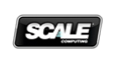 Scale Computing