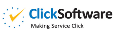 ClickSoftware