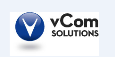 vCom Solutions