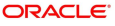 Oracle Corp - Storage