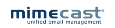 Mimecast