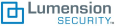 Lumension