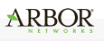 Arbor Networks