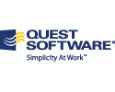 Quest Software