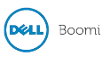 Dell Boomi
