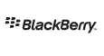 Blackberry
