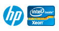 HP - Intel�