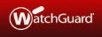 WatchGuard
