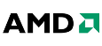 AMD